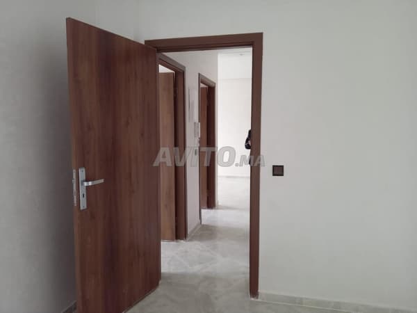 Appartement te koop 59 m², Oulfa Hay Hassani