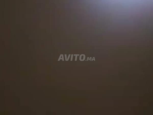 Appartamento in affitto 3 camere 90 m2 Ain Mezouar