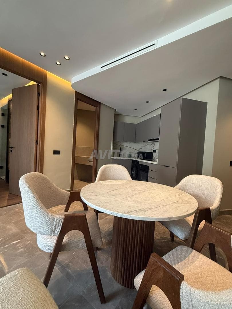 STUDIO HOOG STANDAARD TE HUUR