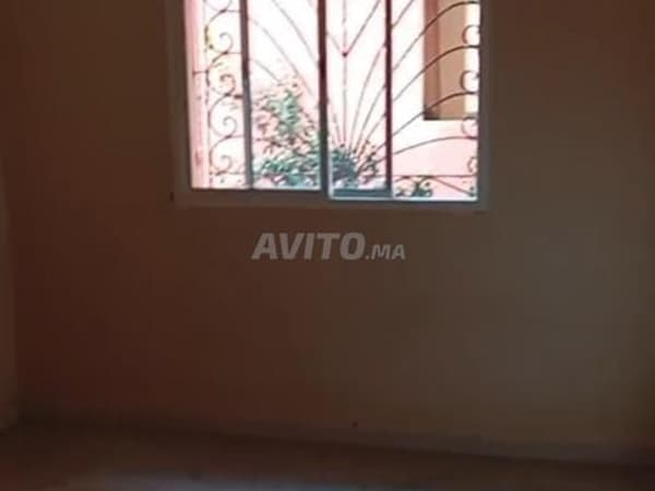 Appartement en location-gérance à Mahamid 9