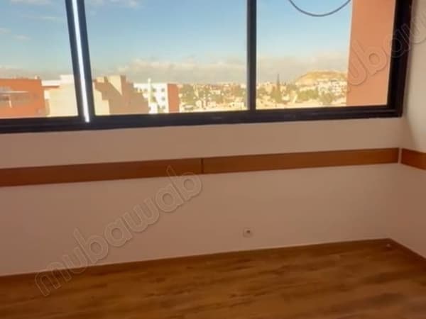 Bureaux à vendre à Samlalia. Surface totale 81 m²