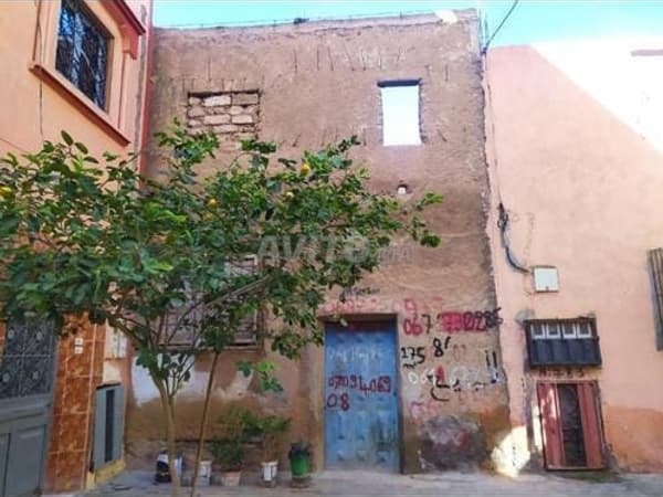 Casa in vendita
