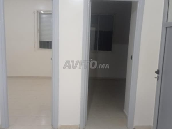Appartement à louer, 3ème étage, Al Firdaws Al Olfa