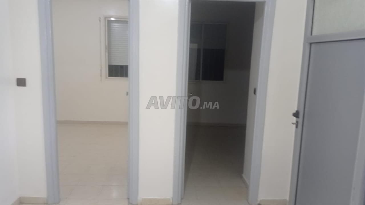 Wohnung zu vermieten, 3. Etage, Al Firdaws Al Olfa