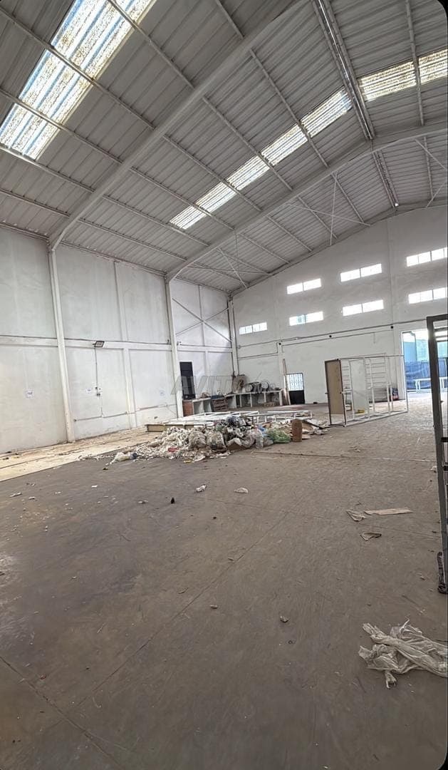 hangar à louer 1000 m