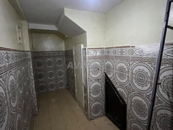 Wohnung zum Verkauf, 78 m² in Casablanca