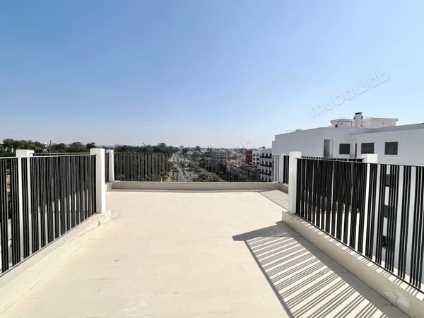 Les Hôpitaux à Casablanca