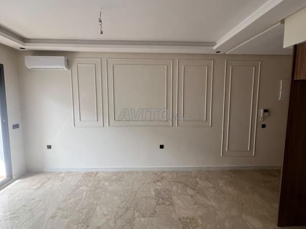 🏡 Appartement 60 m² à louer – Quartier Anoual