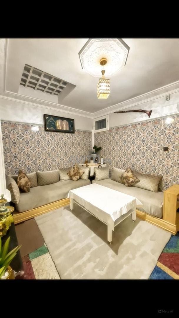 Piso en venta