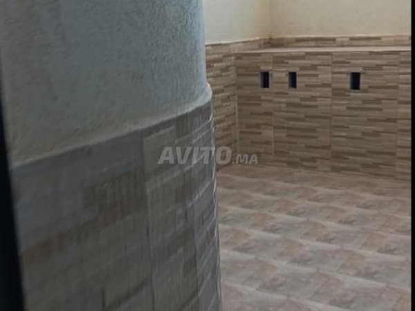 In affitto bell'appartamento, mai abitato