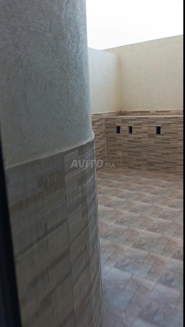 In affitto bell'appartamento, mai abitato