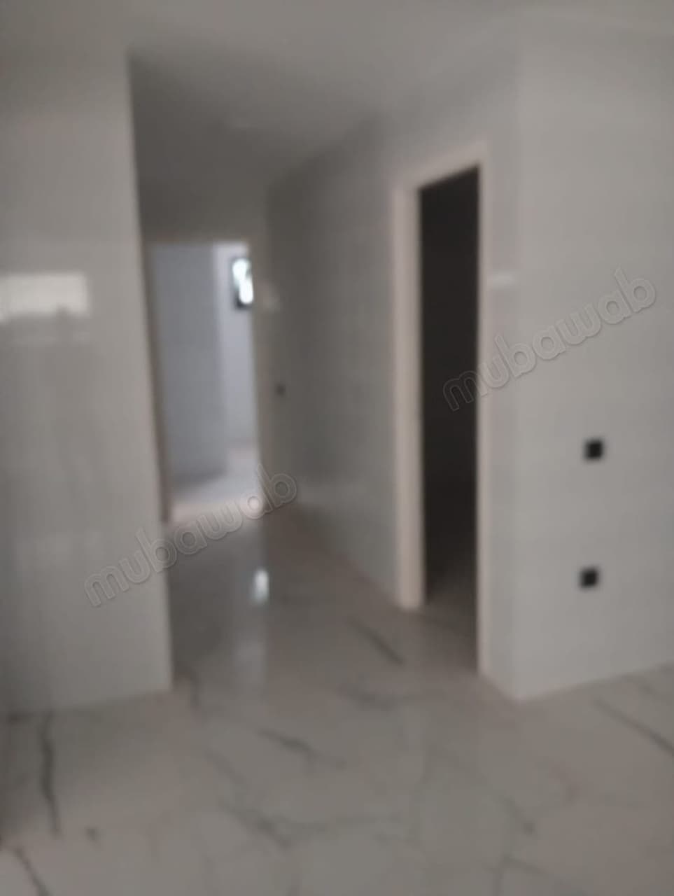 Appartement à l'achat à Riad Oulad Mtaa. Surface totale 135 m². Salon Marocain