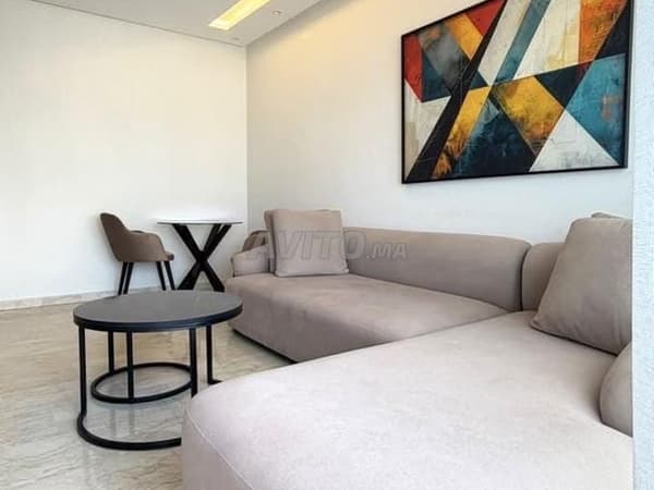 Studio Bourgogne