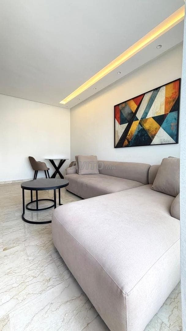 Studio Bourgogne