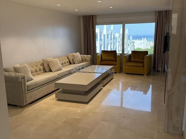 Appartement à vendre à Kabila Vista