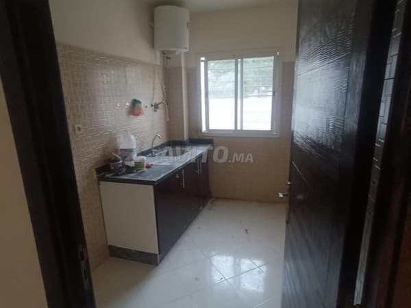 Joli appartement à louer à Andaloss Bouskoura