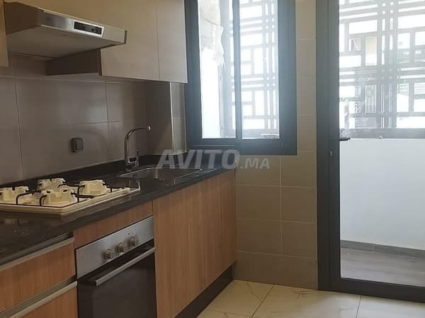 Appartamento in affitto mai abitato