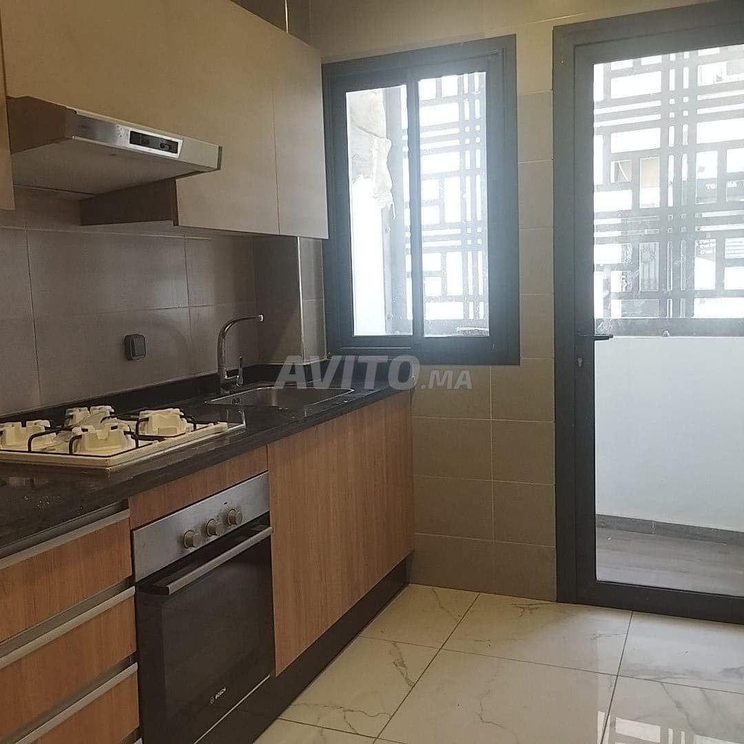 Appartamento in affitto mai abitato