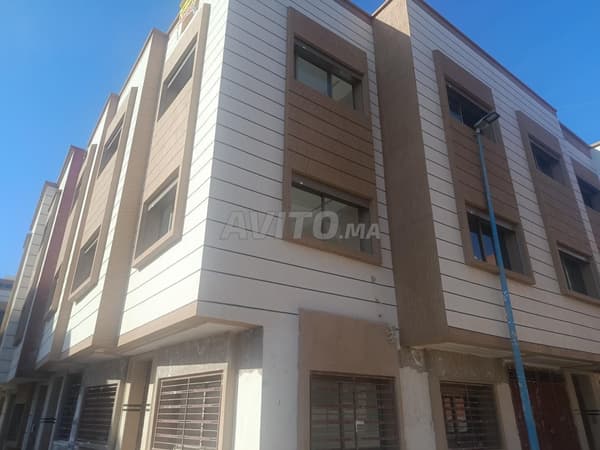 Appartement te koop Droj Sipari