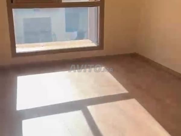 Appartement à louer au Parc Rosa Parc, 3 chambres, Mohammedia