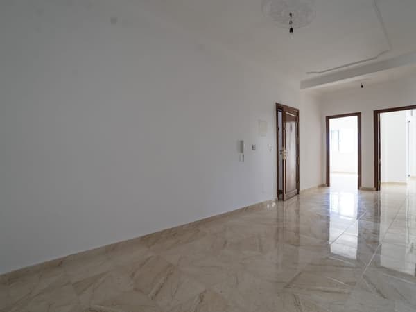 Appartement 112 m² à vendre à Tétouan Jbel Derssa