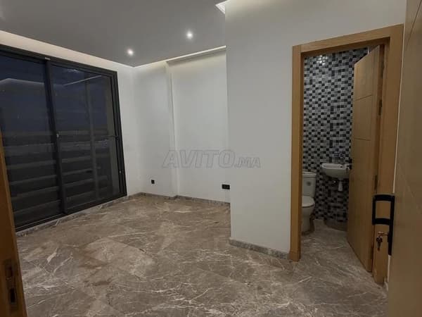 Appartamento eccellente in affitto