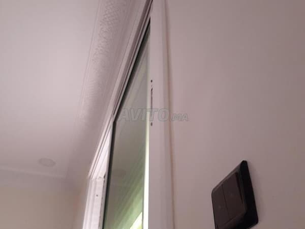Apartment for rent 80 m² in Meknès