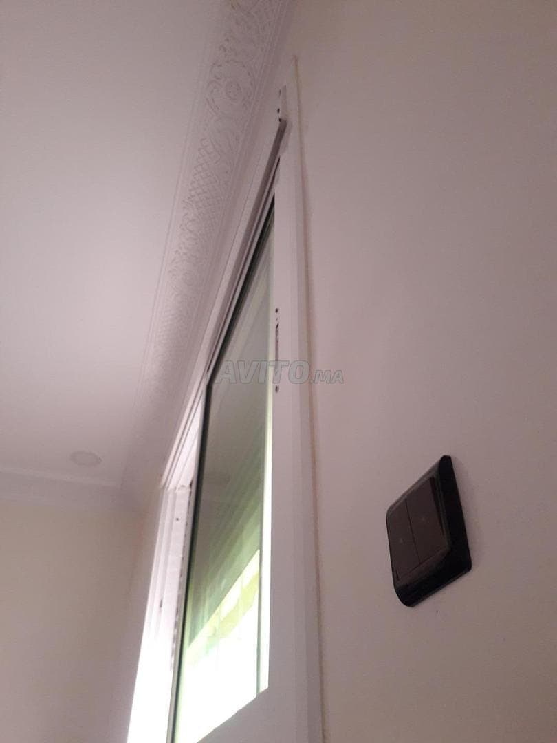 Apartment for rent 80 m² in Meknès