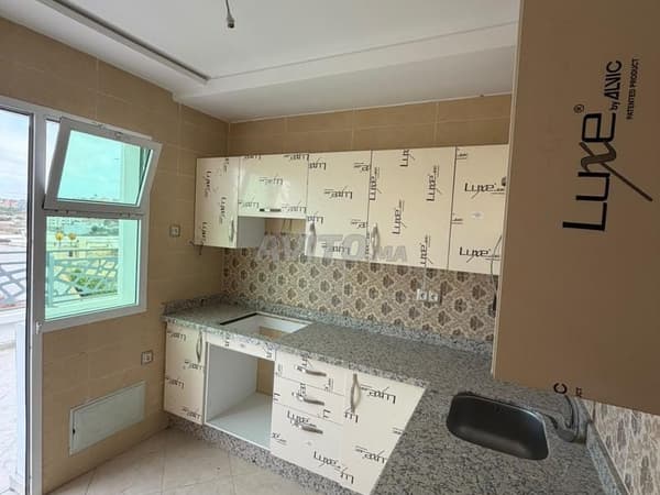 Appartement te huur Ahla