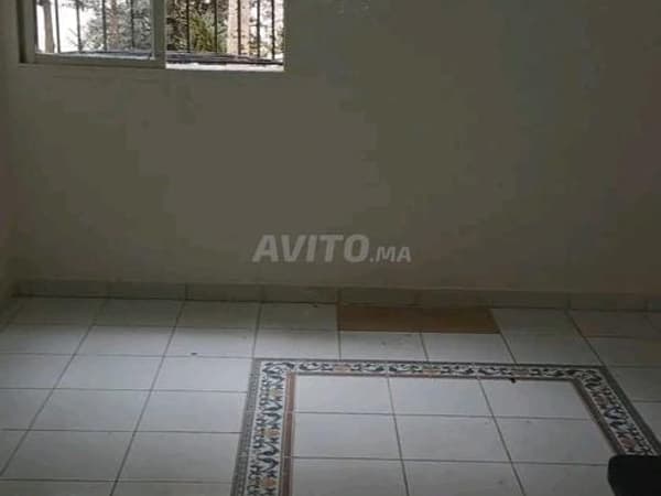 Appartement te huur in Sidi Maarouf Al Mustaqbal