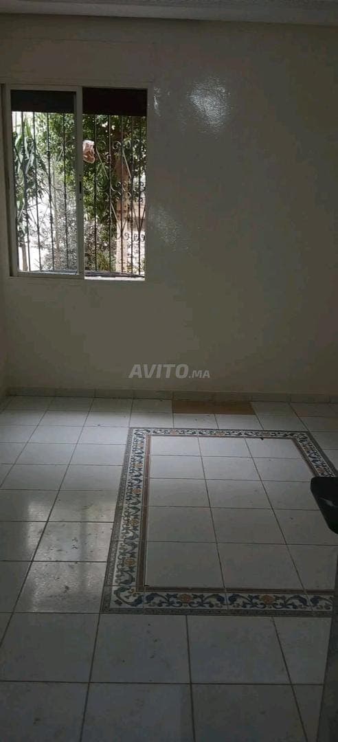 Appartement te huur in Sidi Maarouf Al Mustaqbal