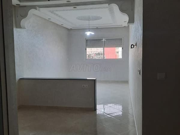 Wohnung zum Verkauf, 68 m² in Fès