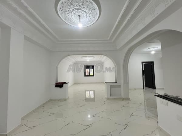 Bel appartement en vente
