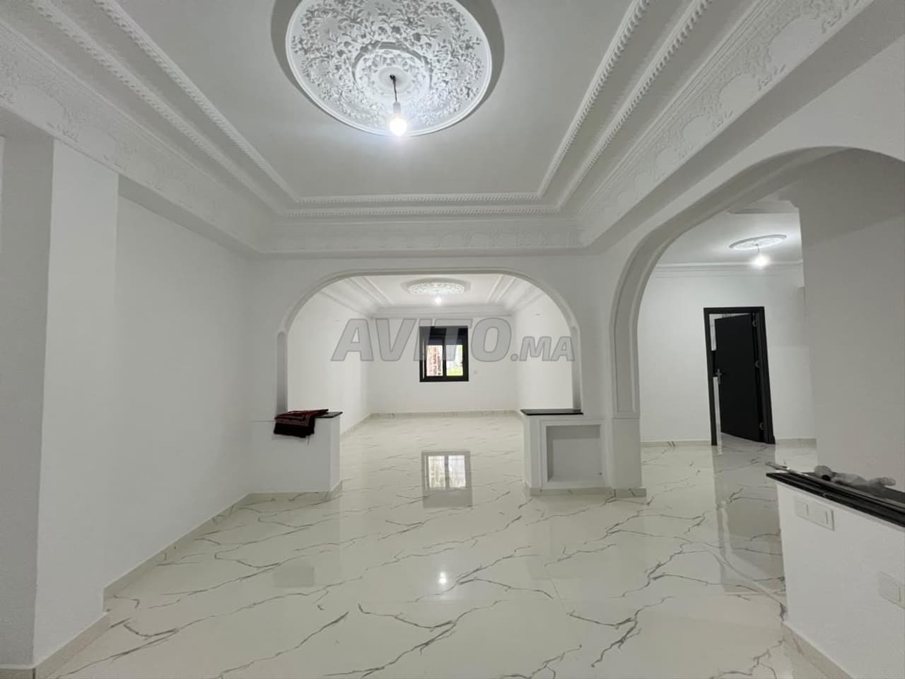 Bel appartement en vente