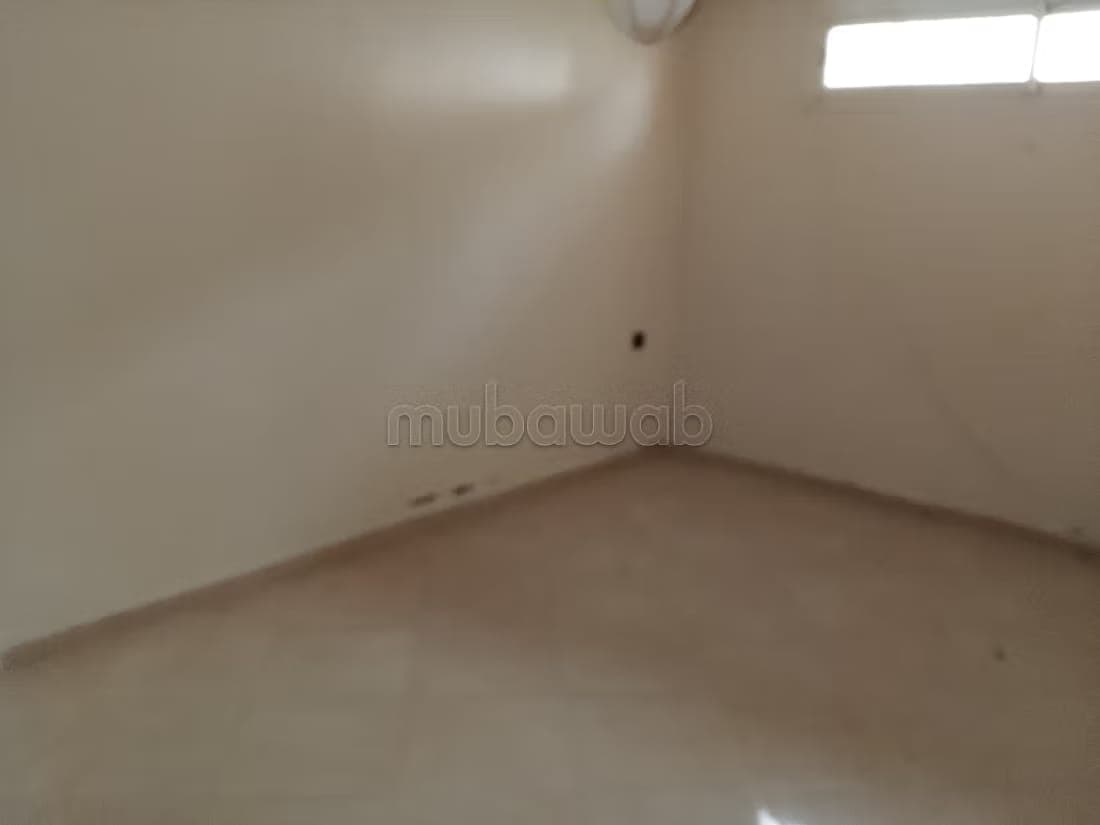 فيلا للبيع
