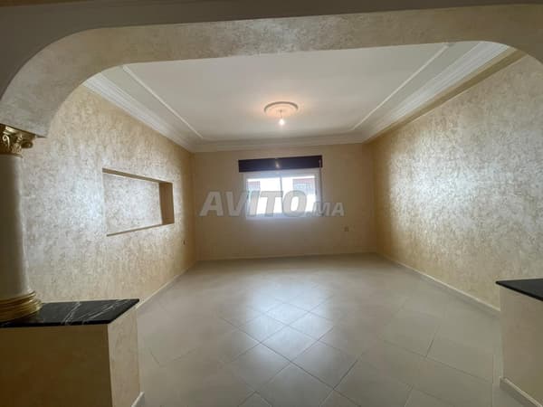 Appartement à vendre 104 m² à Tétouan Titré