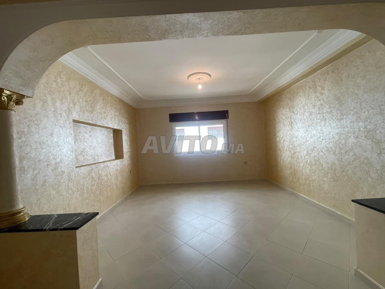 Wohnung zu verkaufen, 104 m² in Tétouan Titré