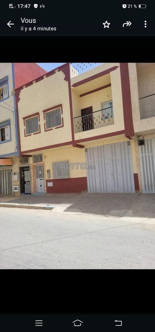 House for sale