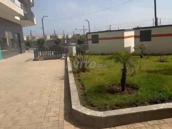 Shop for rent 46m