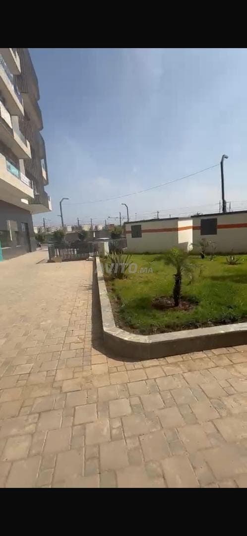 Shop for rent 46m
