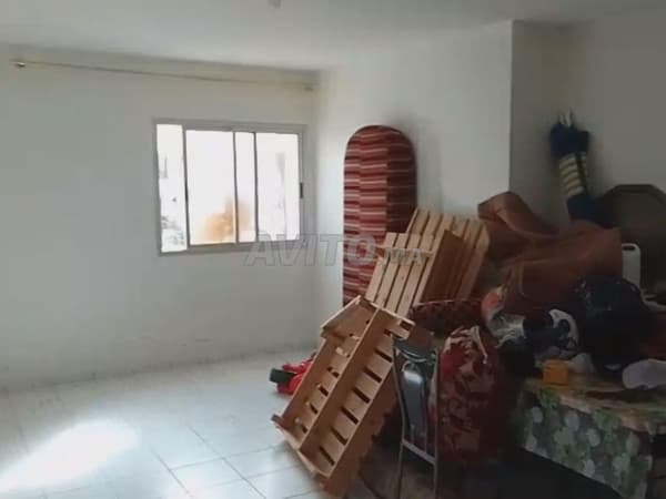 Appartamento in vendita 60 m² a Salé