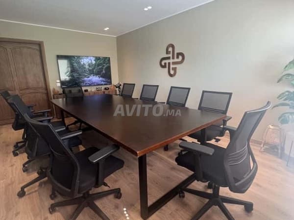 Studio medico in affitto