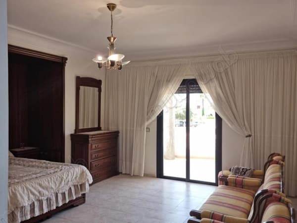 Appartamento in vendita 90 m² Bas d'Agdal Rabat