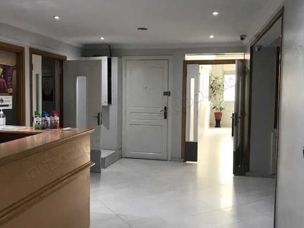 Bureau à Vendre de 150.0 m² à Salé, Cherkaoui Marzouka
