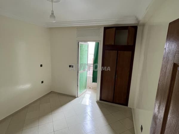 Appartement à vendre à KBIBAT