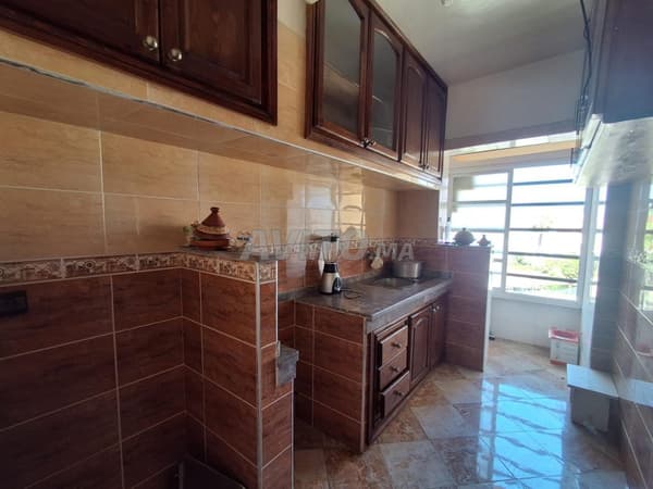 Apartment for sale in Hay Rahma