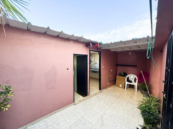 Appartamento di 124 m² in vendita a Casablanca Alsace Loraine