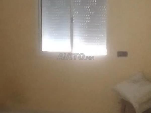 Al Firdaws Oulfa 2ème étage
