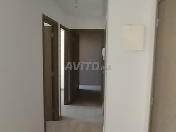 Appartement à Mima 3