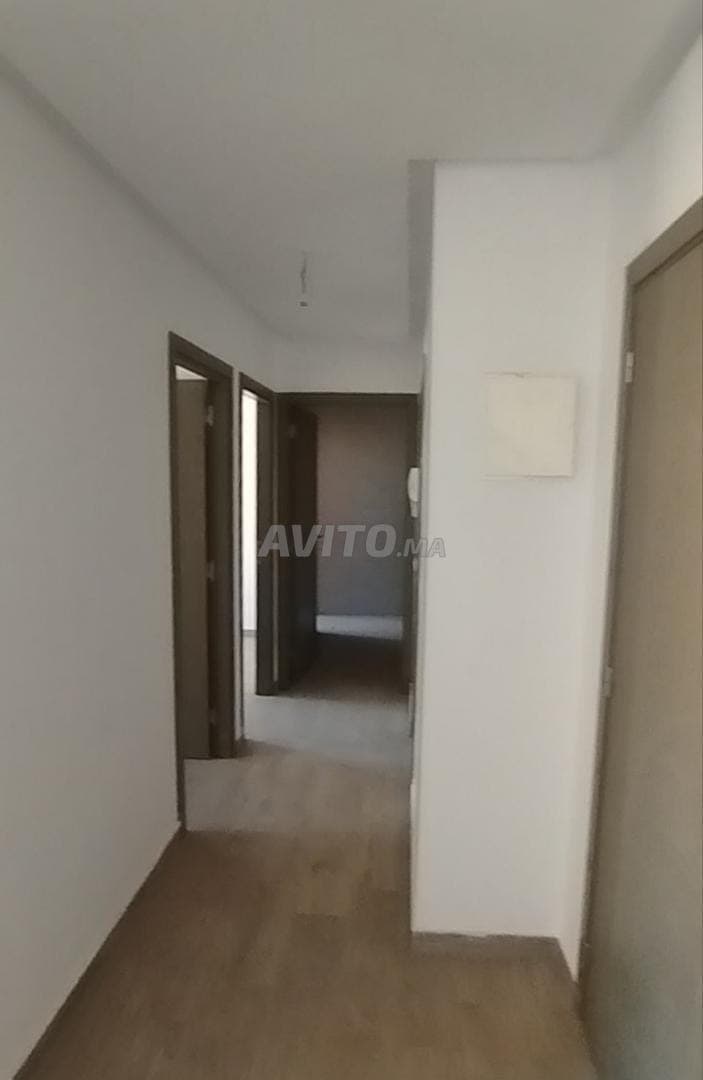 Appartement à Mima 3